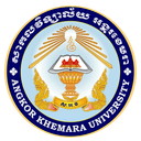 AKUKS Logo